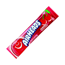 AIRHEADS CHERRY GR. 15,6