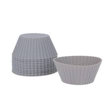 BIG CHEF PIROTTINE PER DOLCI IN CARTA MM 64 PZ. 120