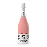 SANTERO 958 BELLINI ML. 750 VOL. 6.5% GLUTEN FREE