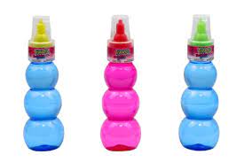 CASA DEL DOLCE TRINKETTO BUBBLE GUM