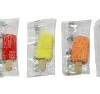 DOLCIARIA CHIRICO GHIACCIOLI SPUMIGLIA GR. 15