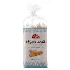 DI LEO SAVOIARDI GR. 400