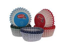 GRAZIANO PIROTTINI NATALIZI N. 3 PZ. 100