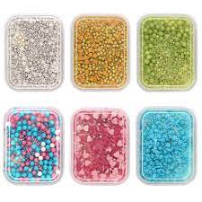 GRAZIANO SPRINKLES BOY OR GIRL GR. 50