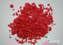 GRAZIANO SCAGLIETTA ROSSA GR. 50