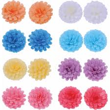 GRAZIANO DALIA IN CIALDA BLU (012500)