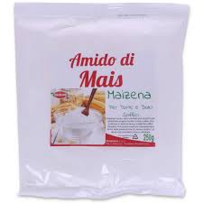 GRAZIANO MAIZENA GR. 250