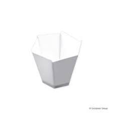 GRAZIANO COPPETTA GARDENIA 100 CC