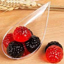 GRAZIANO MONOPORZIONE GOCCIA CONFEZIONE 12 PZ