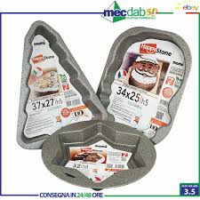 MAMU' STAMPO FORMA BABBO NATALE CM. 34X25 H. 5