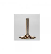 BASE ROSE GOLD H. CM. 12