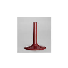 BASE ROSSA H. CM. 12
