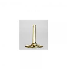 BASE GOLD H. CM. 12