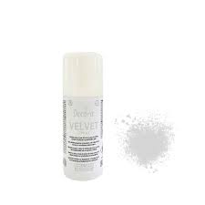 DECORA SPRAY VELLUTATO BIANCO ML. 100