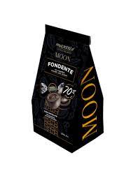 MAXTRIS MOON CIOCCOLATTINI FONDENTE GR. 156