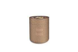 MAXTRIS CILINDRI CIOCCOLATTINI FONDENTI CON MANDORLA GR. 320