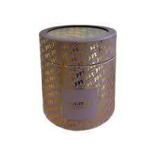 MAXTRIS CILINDRI CIOCCOLATTINI ANACARDI GR. 320