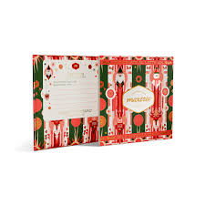 MAXTRIS TAVOLETTA CIOCCOLATO AL LATTE CON DEDICA PERSONALIZZABILE GR. 70