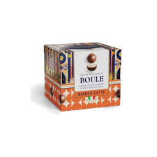 MAXTRIS CUBOTTO CIOCCOLATO LATTE GR. 180