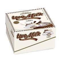 MAXTRIS TWO MILK CLASSICO GR. 500