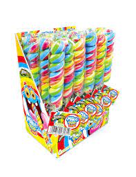 JOHNNYBEE LECCA LECCA MIKE POP TWIST GR. 50