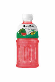 SAPPE MOGU MOGU WATERMELON ML. 320
