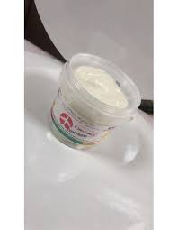 CAKE DESIGN PASTA DI ZUCCHERO BIANCA CONTEST SENZA GLUTINE GR. 200