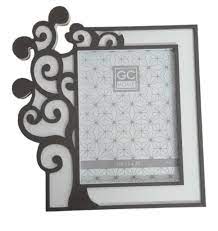 CORNICE ALBERO DELLA VITA FOTO CM. 10X15