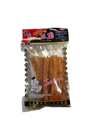 WEILONG SNACK LATIAO AL CORIANDOLO GR. 70