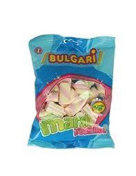 BULGARI BUSTA MARSHMALLOW ESTRUSO MIX GR. 150