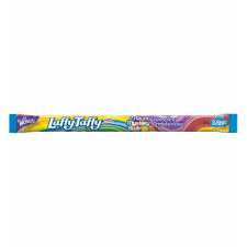 LAFFY TAFFY 2 FLAVOUR