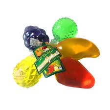 FELKO TIK TOK FRUIT SPLASH