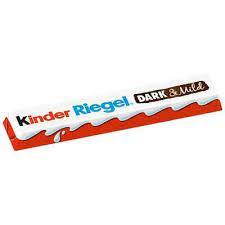 FERRERO KINDER MAXI DARK SINGOLO