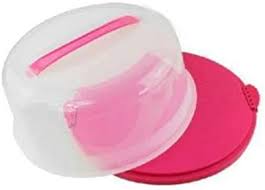 GRAZIANO PORTA TORTA ALTO CM. 36 X 16,5