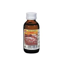 AROMA NATURALE CANNELLA 60 CL