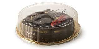 COPERCHIO MEDORO CM. 30