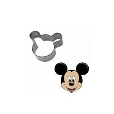 GRAZIANO TAGLIABISCOTTI TOPOLINO