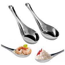 GRAZIANO CUCCHIAIO MONOPORZIONE CONF. 24 PZ