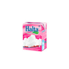 PANNA HALTA PER DOLCI ML. 200