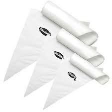 GRAZIANO SAC A POCHE MONOUSO