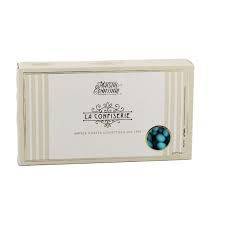 MAXTRIS CONFETTI MANDORLA PELATINA CELESTE KG. 1