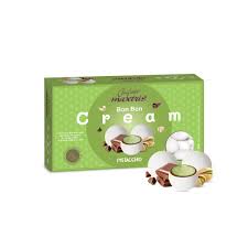 MAXTRIS CONFETTI BON BON CREAM PISTACCHIO GR. 900