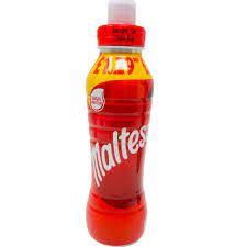 MALTESERS MILKSHAKE 350 ML