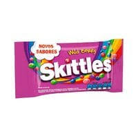 SKITTLES WILD BERRY GR. 45