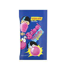 PERFETTI BIG BABOL FILI FOLLY