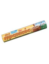 ALPENLIEBE STICK CARAMELLO