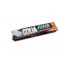 PERFETTI GOLIA FRESH STRONG MINT STICK