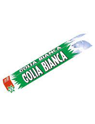 PERFETTI GOLIA BIANCA STICK