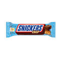 SNICKERS CRISP