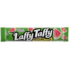 LAFFY TAFFY CANDY WATERMELON